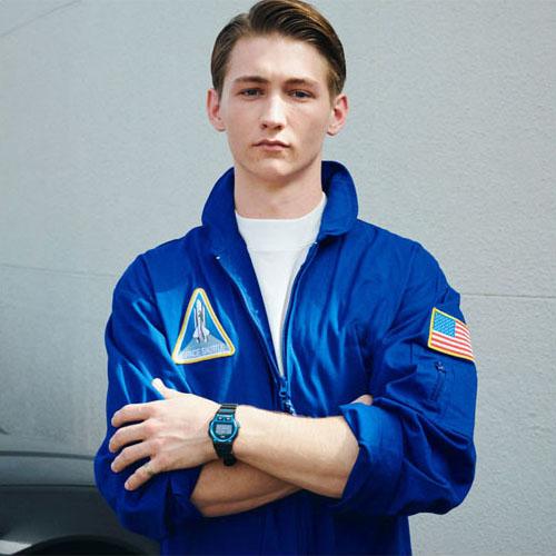 TIMEX タイメックス TW5M54400 | TIMEX | 05