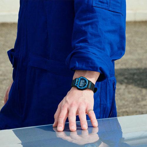 TIMEX タイメックス TW5M54400 | TIMEX | 06