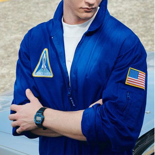 TIMEX タイメックス TW5M54400 | TIMEX | 07