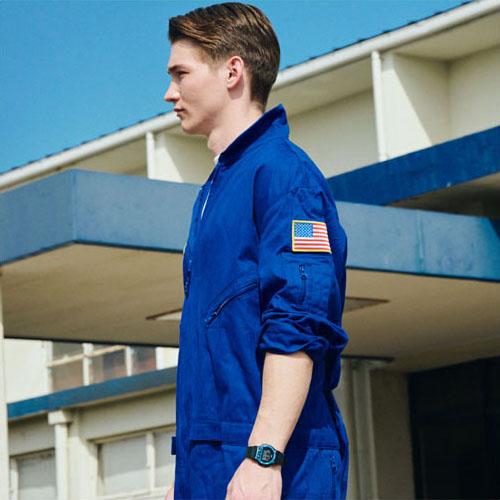 TIMEX タイメックス TW5M54400 | TIMEX | 08