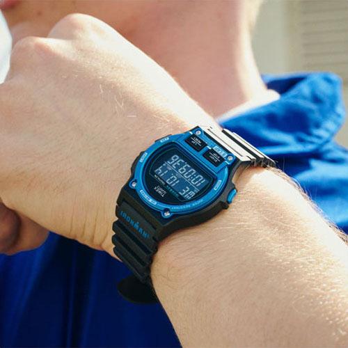 TIMEX タイメックス TW5M54400 | TIMEX | 09