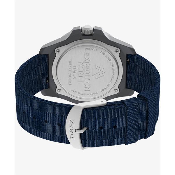 TIMEX タイメックス TW2V40300 | Expedition | 01