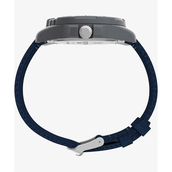 TIMEX タイメックス TW2V40300 | Expedition | 04