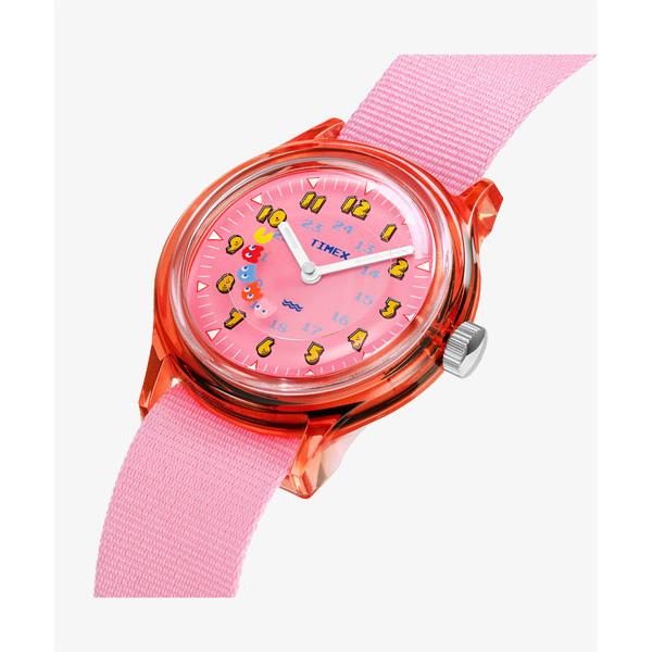 TIMEX タイメックス TW2V93900 | Camper（TIMEX） | 01