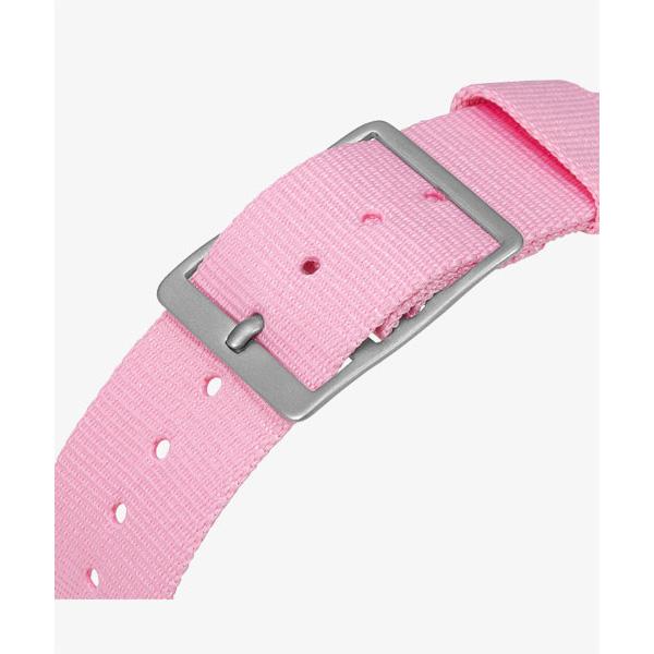 TIMEX タイメックス TW2V93900 | Camper（TIMEX） | 02