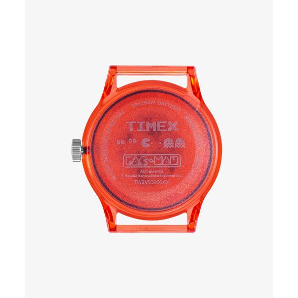 TIMEX タイメックス TW2V93900 | Camper（TIMEX） | 03