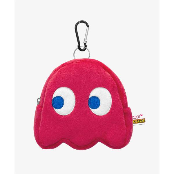 TIMEX タイメックス TW2V93900 | Camper（TIMEX） | 05