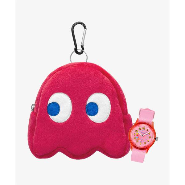 TIMEX タイメックス TW2V93900 | Camper（TIMEX） | 06