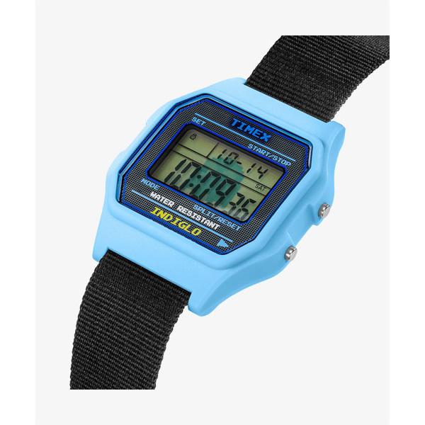 TIMEX タイメックス TW2V94100 | TIMEX | 01