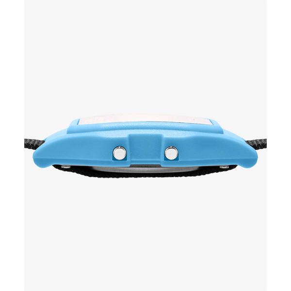 TIMEX タイメックス TW2V94100 | TIMEX | 04