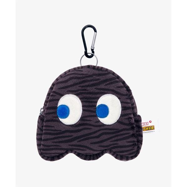 TIMEX タイメックス TW2V94100 | TIMEX | 06