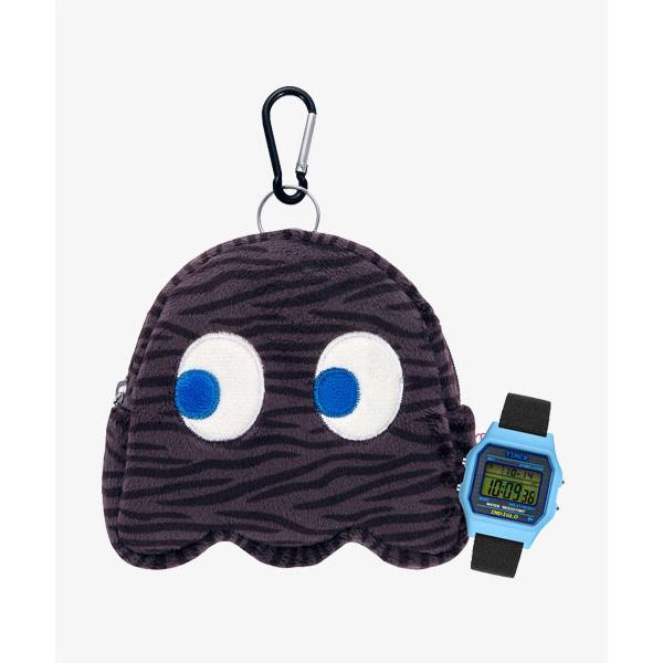 TIMEX タイメックス TW2V94100 | TIMEX | 07