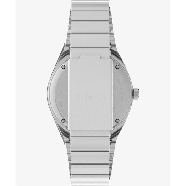 TIMEX タイメックス TW2V25800 | Q TIMEX | 03