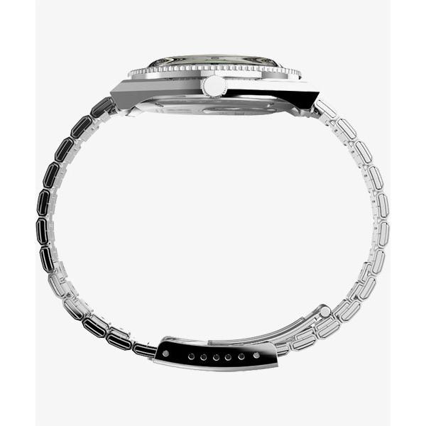 TIMEX タイメックス TW2V25800 | Q TIMEX | 04