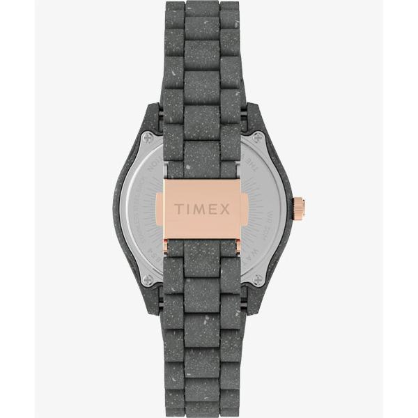 TIMEX タイメックス TW2V33000 | Waterbury | 03