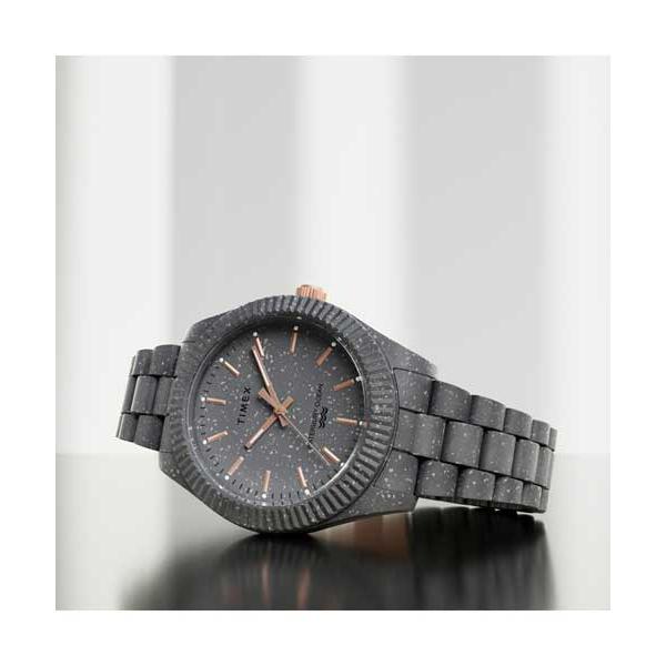 TIMEX タイメックス TW2V33000 | Waterbury | 05