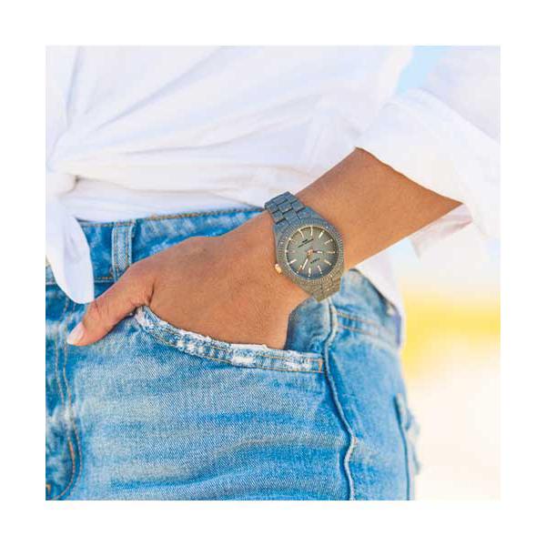 TIMEX タイメックス TW2V33000 | Waterbury | 06