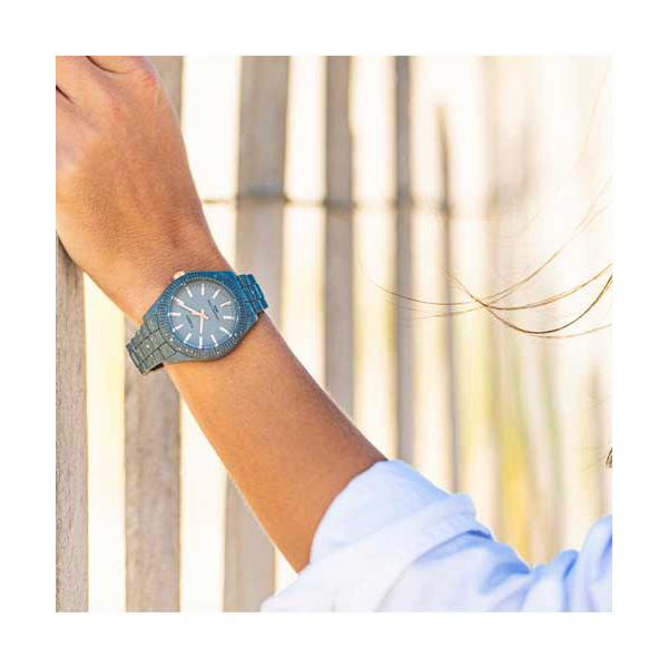 TIMEX タイメックス TW2V33000 | Waterbury | 07