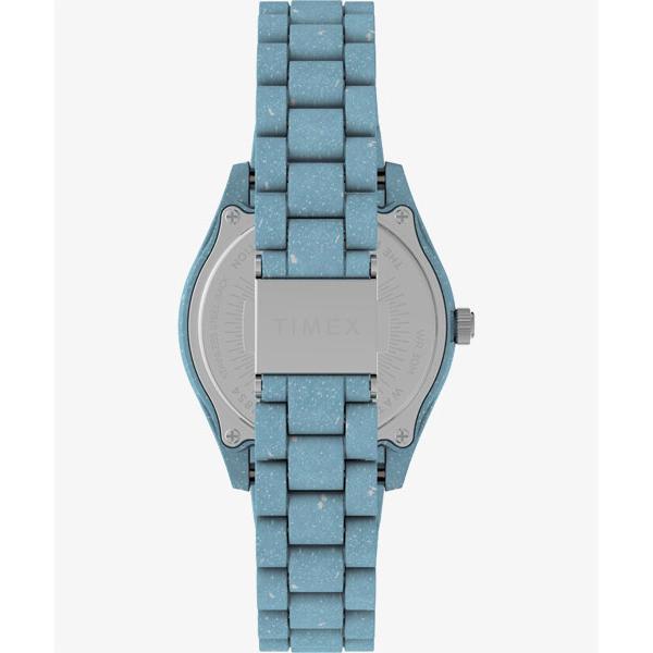 TIMEX タイメックス TW2V33200 | Waterbury | 03