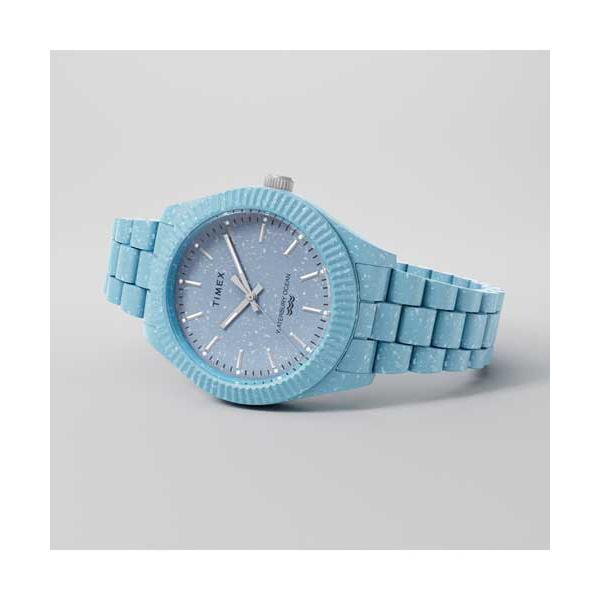 TIMEX タイメックス TW2V33200 | Waterbury | 05