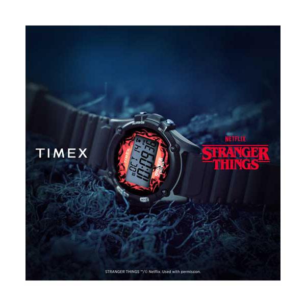 TIMEX タイメックス TW2V51000 | ATLANTIS（TIMEX） | 01