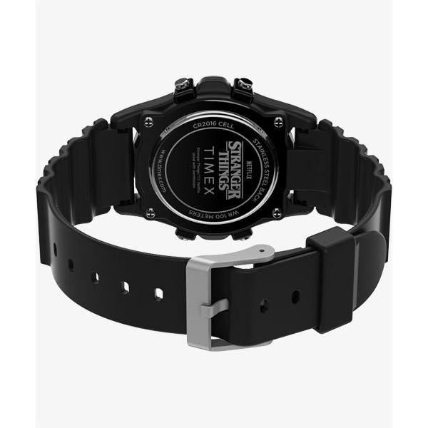 TIMEX タイメックス TW2V51000 | ATLANTIS（TIMEX） | 04