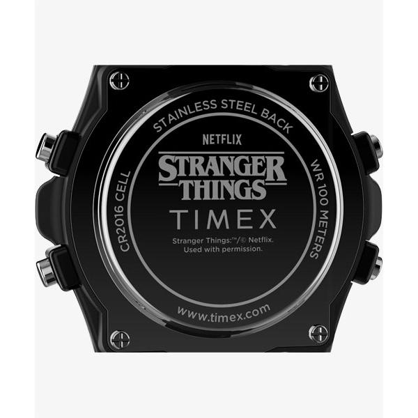 TIMEX タイメックス TW2V51000 | ATLANTIS（TIMEX） | 05