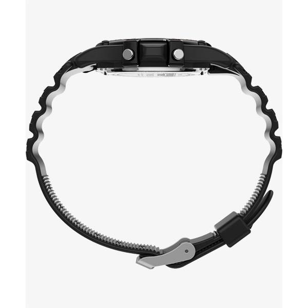 TIMEX タイメックス TW2V51000 | ATLANTIS（TIMEX） | 07