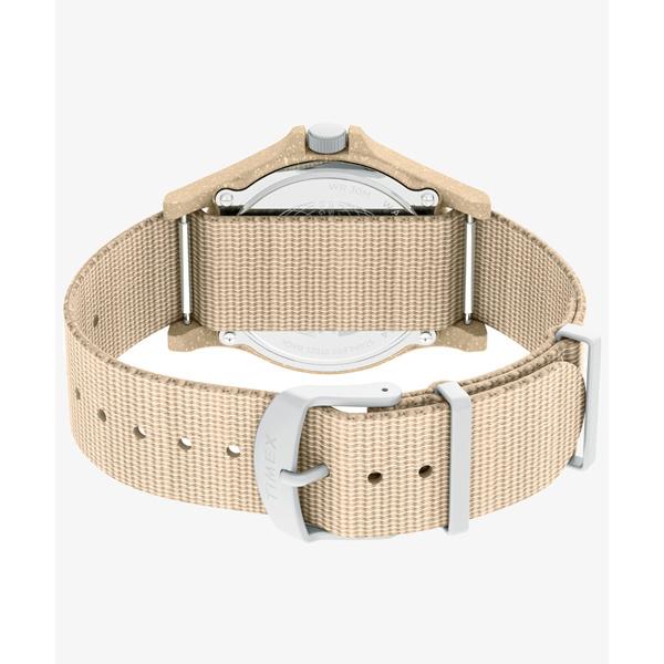 TIMEX タイメックス TW2V95900 | TIMEX | 01