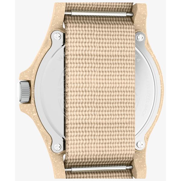 TIMEX タイメックス TW2V95900 | TIMEX | 02