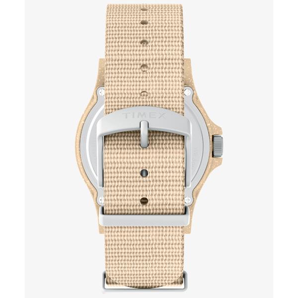 TIMEX タイメックス TW2V95900 | TIMEX | 03