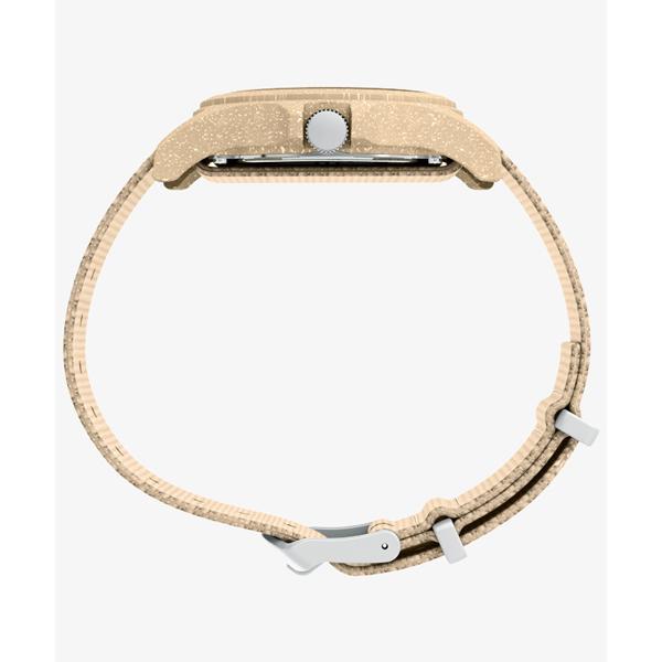 TIMEX タイメックス TW2V95900 | TIMEX | 04