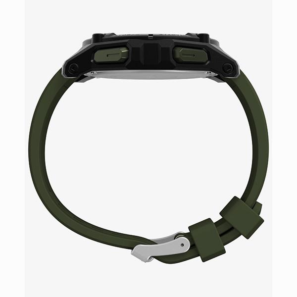 TIMEX タイメックス Expedition ソーラー機能搭載 TW4B33700 | TIMEX | 01