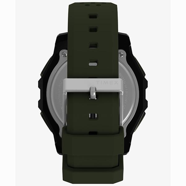 TIMEX タイメックス Expedition ソーラー機能搭載 TW4B33700 | TIMEX | 04