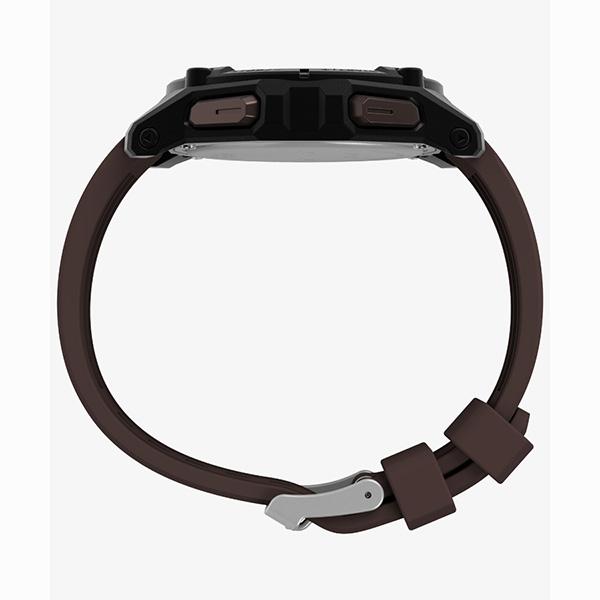 TIMEX タイメックス Expedition ソーラー機能搭載 TW4B33800 | TIMEX | 01