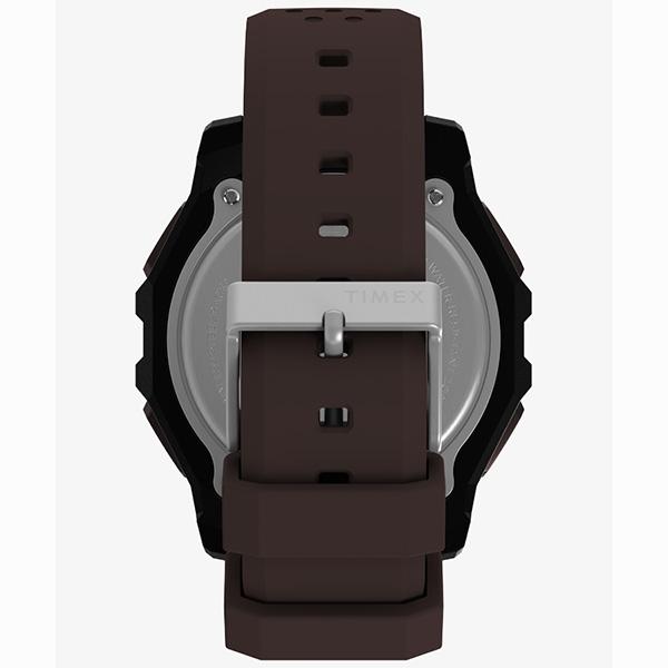 TIMEX タイメックス Expedition ソーラー機能搭載 TW4B33800 | TIMEX | 04