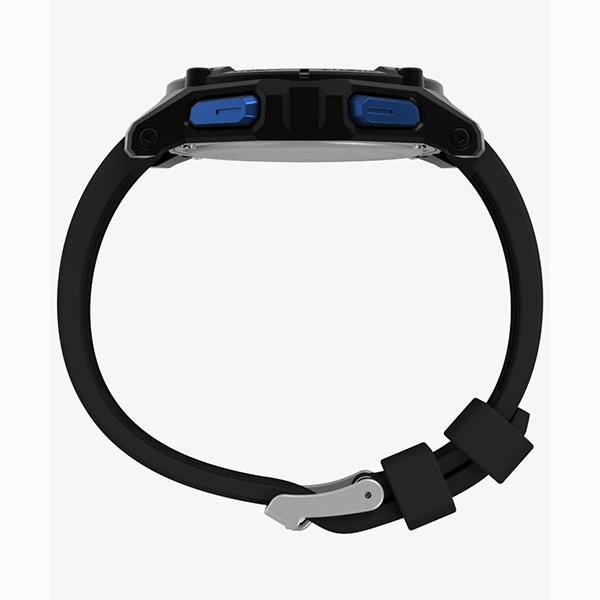 TIMEX タイメックス Expedition ソーラー機能搭載 TW4B33900 | TIMEX | 01