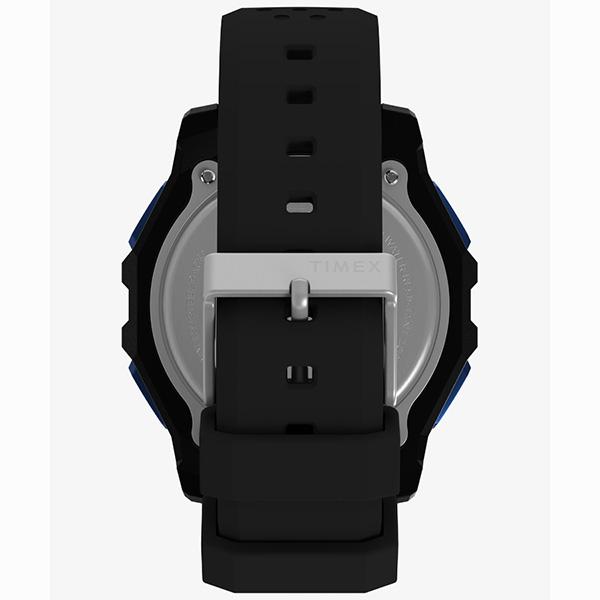 TIMEX タイメックス Expedition ソーラー機能搭載 TW4B33900 | TIMEX | 04