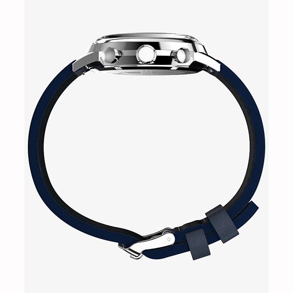 TIMEX タイメックス TW2W99000 | TIMEX | 03