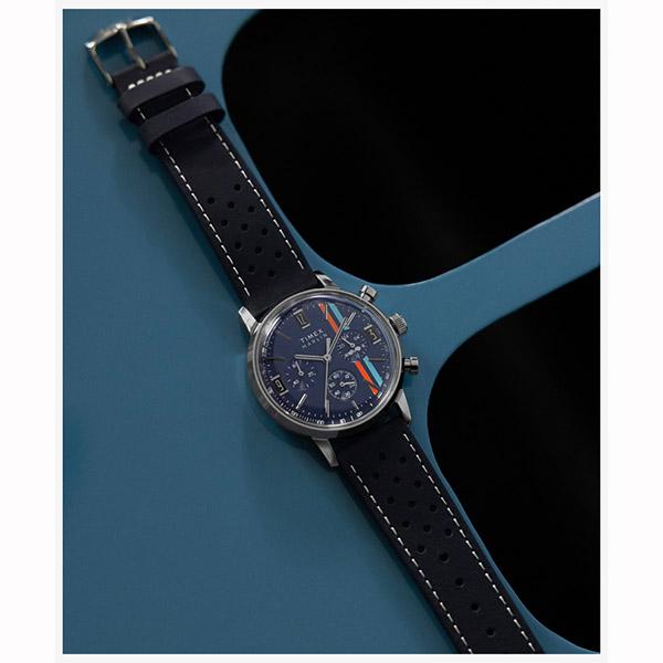 TIMEX タイメックス TW2W99000 | TIMEX | 07