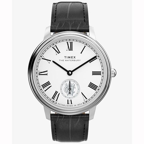 TIMEX タイメックス TW2Y23100 | TIMEX