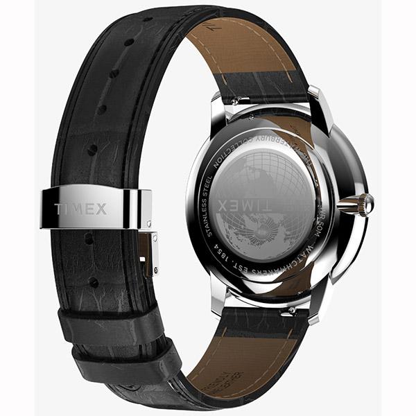 TIMEX タイメックス TW2Y23100 | TIMEX | 01