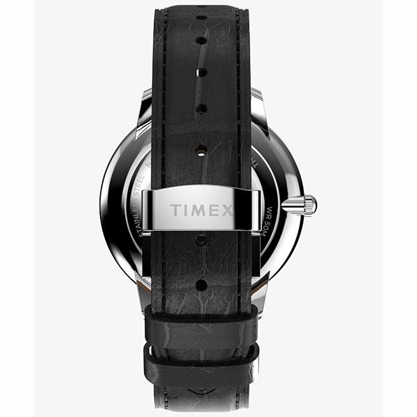 TIMEX タイメックス TW2Y23100 | TIMEX | 03