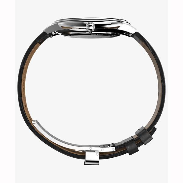 TIMEX タイメックス TW2Y23100 | TIMEX | 04