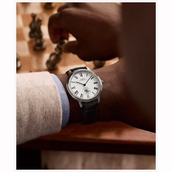 TIMEX タイメックス TW2Y23100 | TIMEX | 05