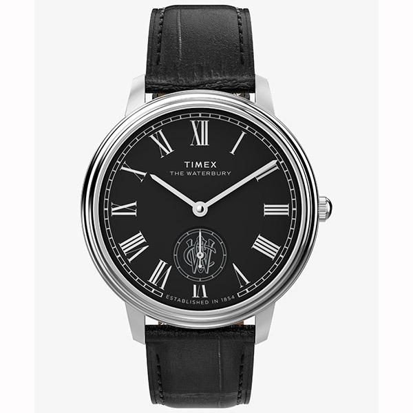 TIMEX タイメックス TW2Y23200 | TIMEX