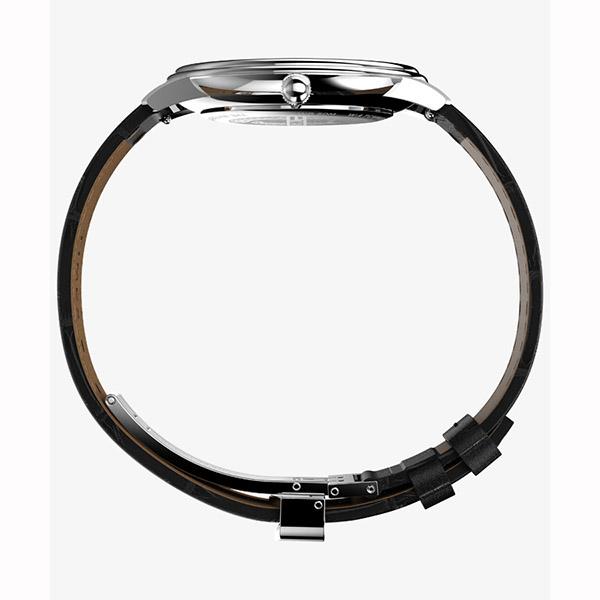 TIMEX タイメックス TW2Y23200 | TIMEX | 04