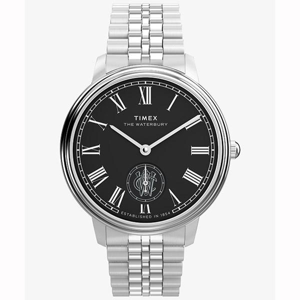 TIMEX タイメックス TW2Y23300 | TIMEX