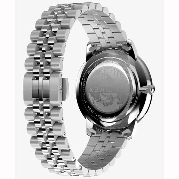 TIMEX タイメックス TW2Y23300 | TIMEX | 01