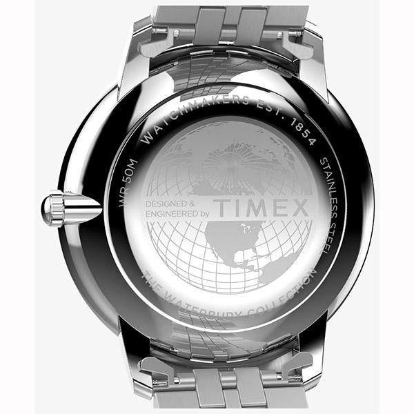 TIMEX タイメックス TW2Y23300 | TIMEX | 02